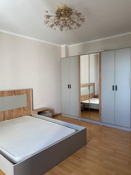 1- ком кв  по женис посуточно