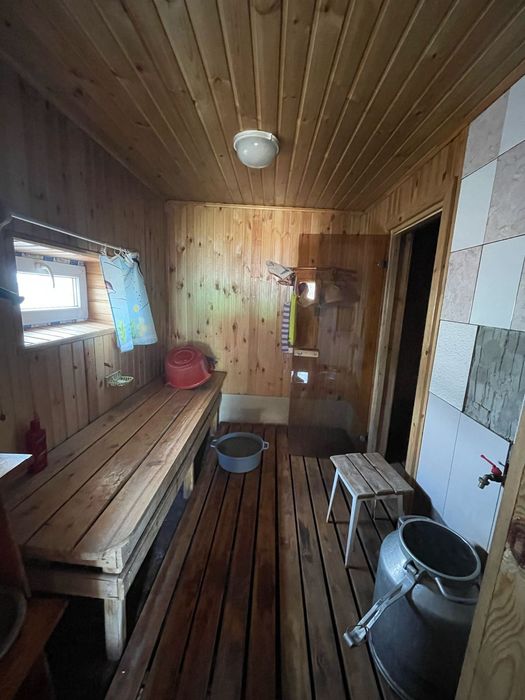 Продам дом отдельно стояший