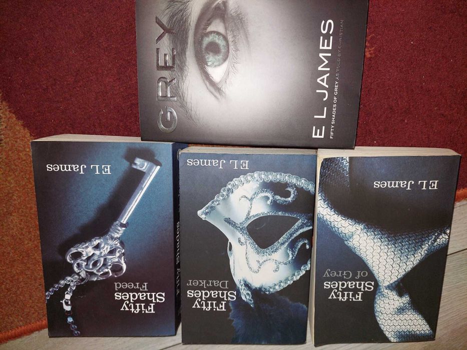 Книги и списание Кулинарен журнал