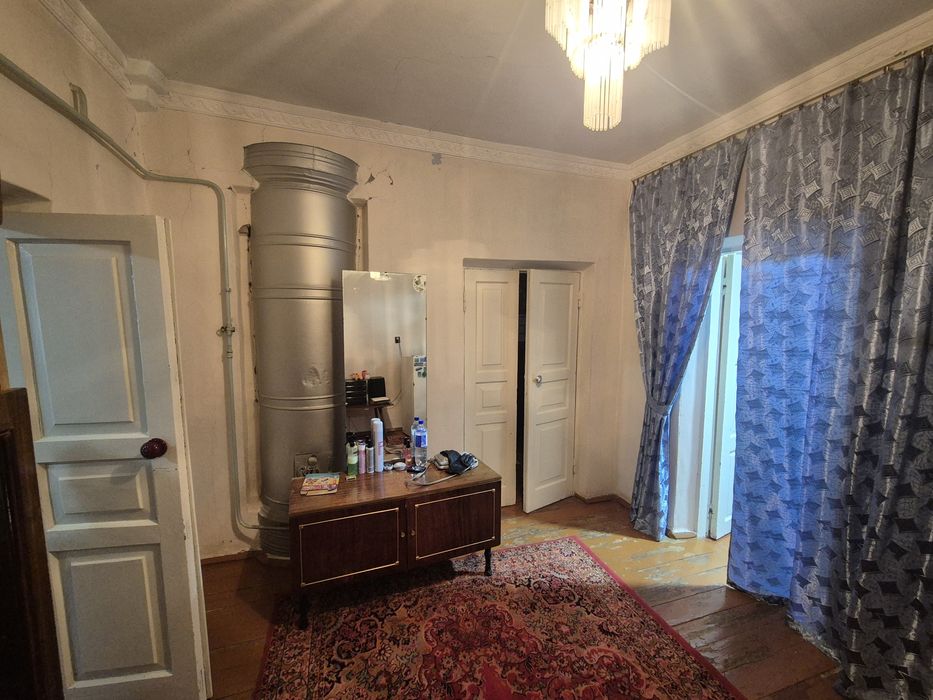 Продаётся Участок 8.8 соток п.Янгибазар