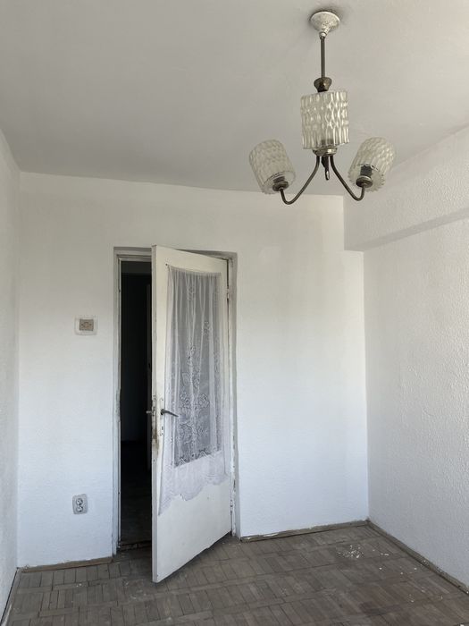 Apartament de vanzare