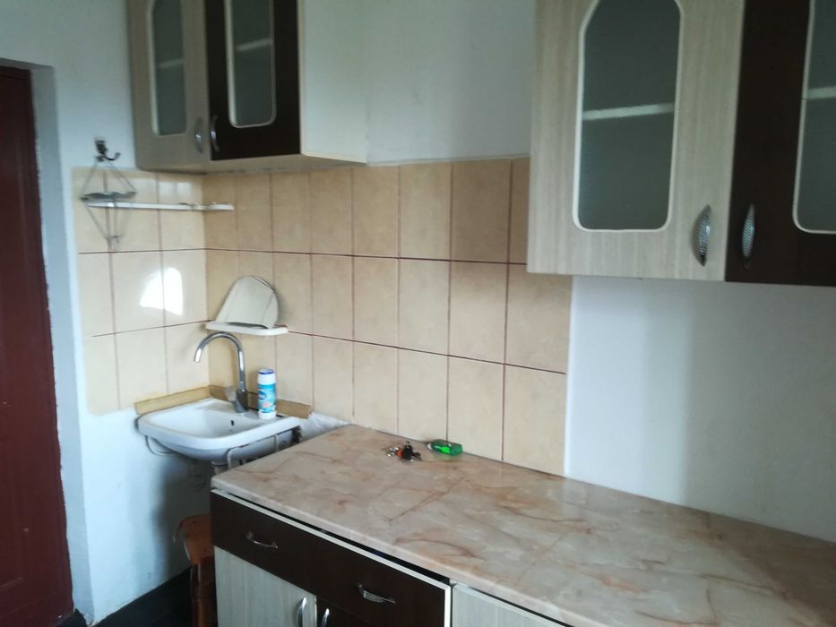 Camera de camin, 12 mp, baie comuna, Gemenii / Lamaitei / Violetelor, posibilitate rate direct la notar (fara banca)