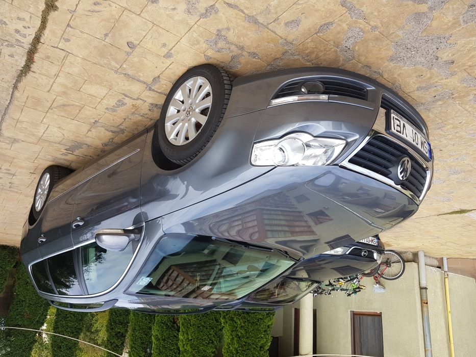 Inchirieri auto rent a car