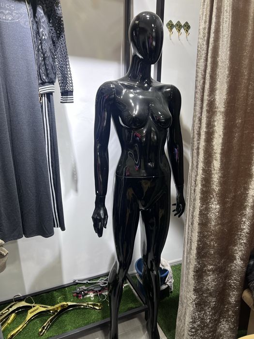 Продаю стиляжы в харошем состоянии