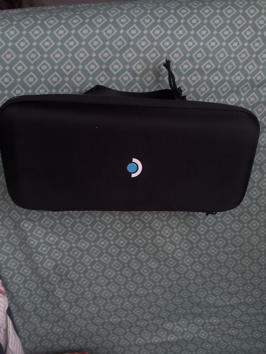 Steam deck lcd 512 gb