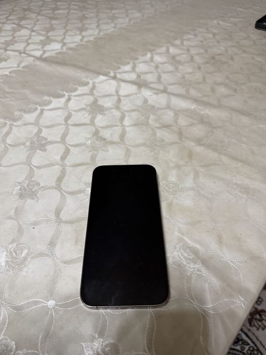 Айфон 14 про макс