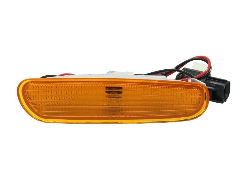 Lampa semnalizare Volvo S40/V40 (VS/VW) 1996-2000 BestAutoVest partea Dreapta fata partea stanga spate 9040203E
