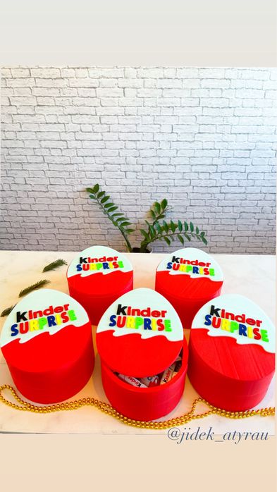 Букеты из сухофруктов