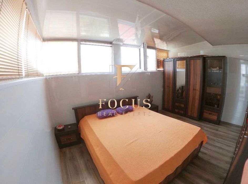 Продава се Тристаен апартамент в Пловдив, Кършияка - 100 кв.м за 1650 €/кв.м - Снимка #4