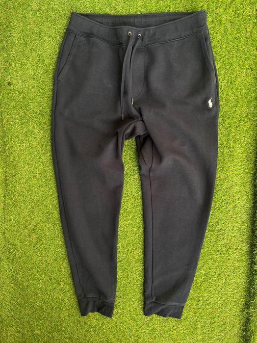 Мъжко долнище : POLO By Ralph Lauren L