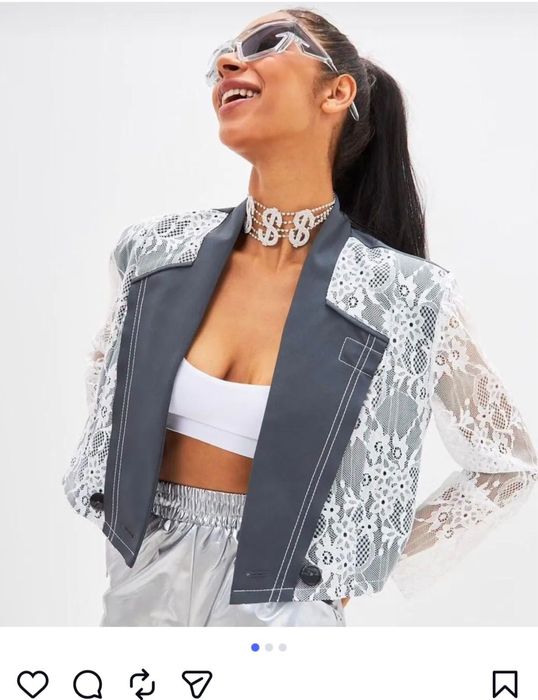 Коричневая даойка и Костюмчик