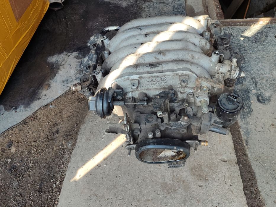 Продается запчасти