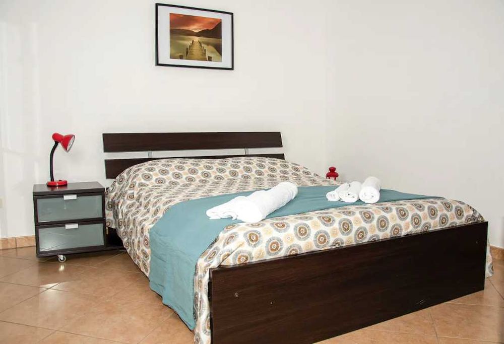 Дава се под наем Двустаен апартамент в Пловдив, Каменица 1 - 56 кв.м за 209.1 € - Снимка #2