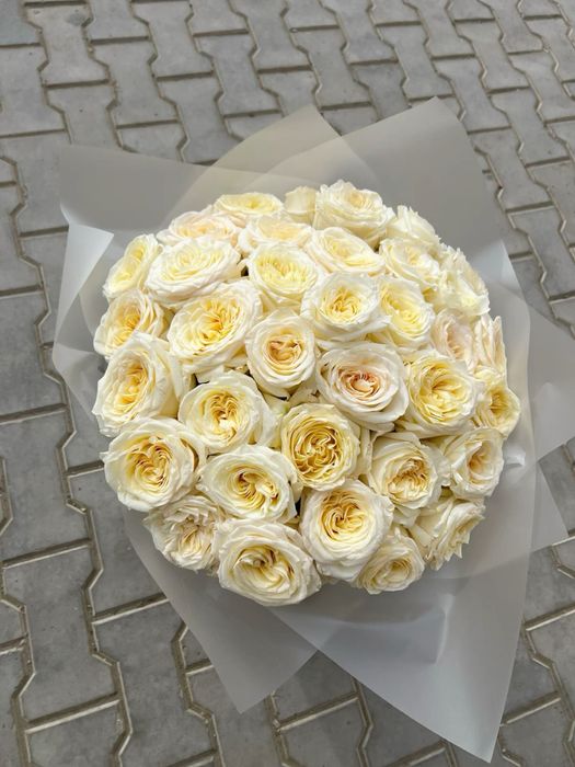 Продам букет роз