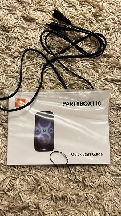 Магнитофон беспроводной