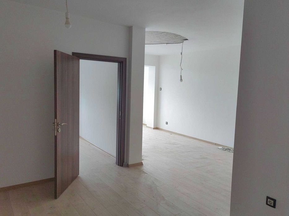 Продава се Двустаен апартамент в Банкя - 70 кв.м за 2858 €/кв.м - Снимка #6