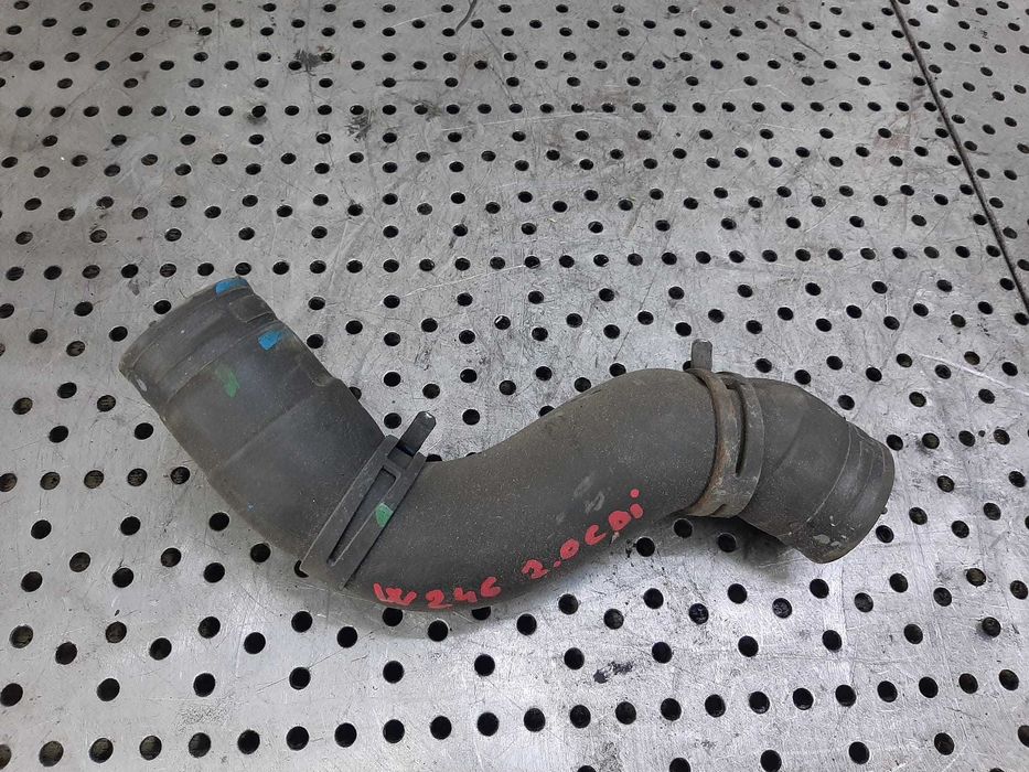 furtun apa 2.0 cdi 651901 mercedes a-class w176 b-class w246