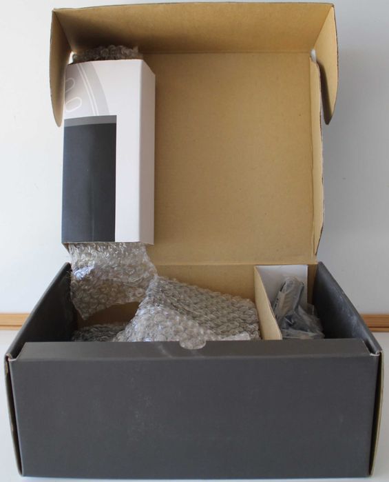 IP телефон Cisco SPA942