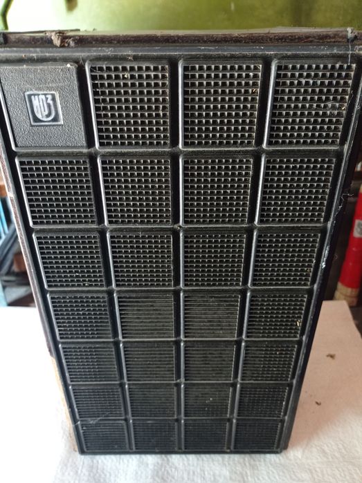 Продам стереоколонки