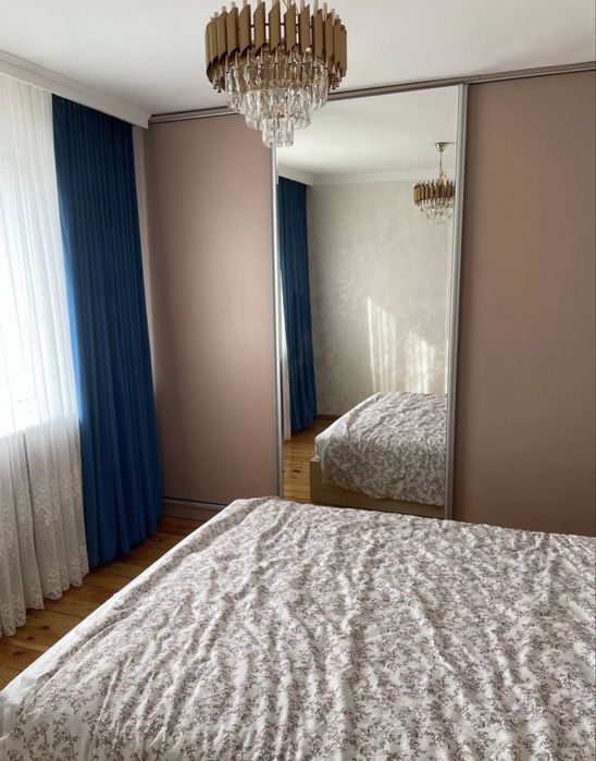 Аренд Горкий Метро  4хона 600 дол оила болла кизларга шарийга