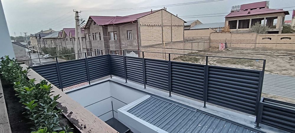 Жыныстық сквертинг онлайн видео