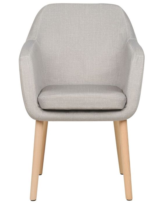 FOTOLIU tapițat pentru sufragerie, Beliani