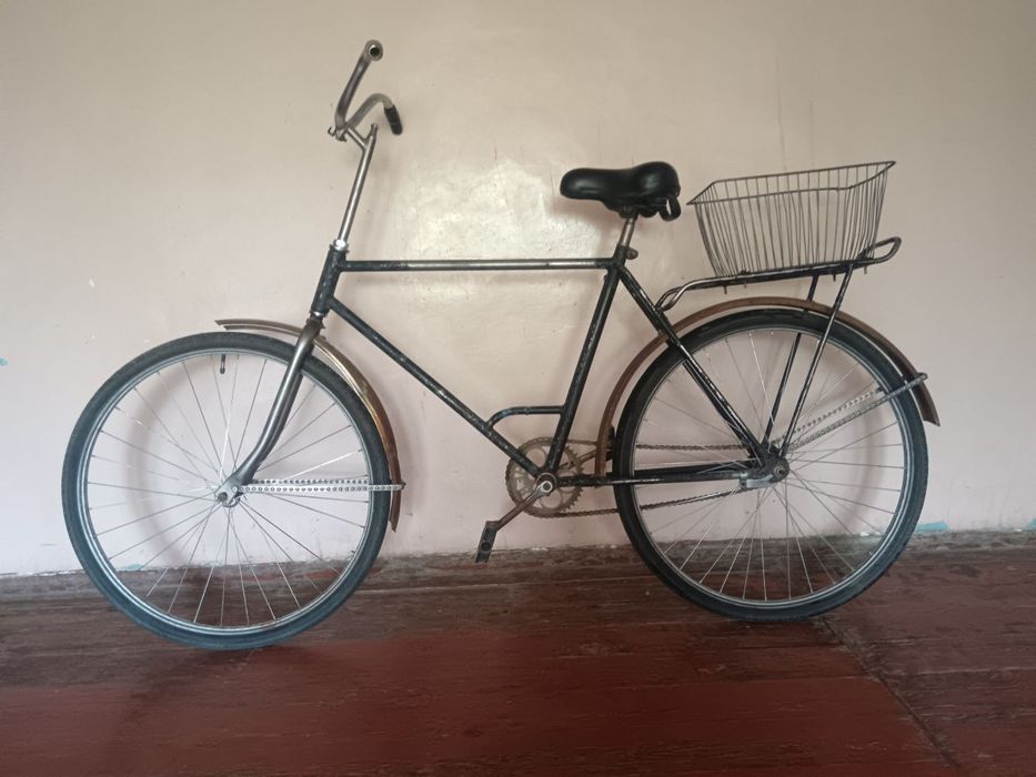 Велек гарантия 1 йил