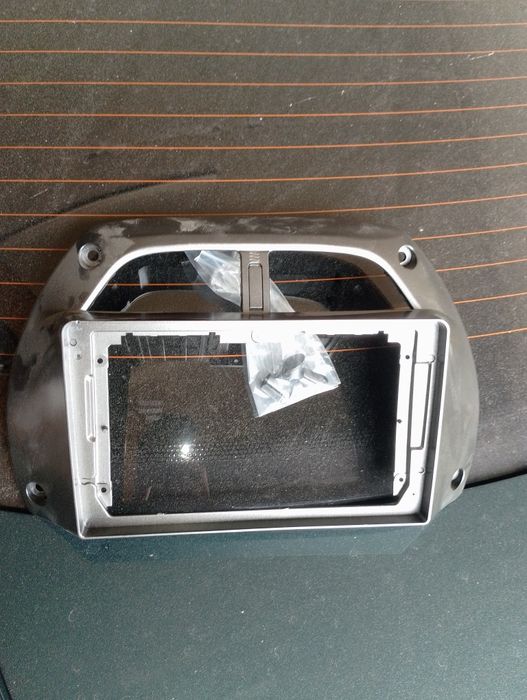 Рамка РАФ 4 под андроид