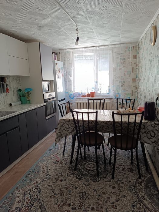 Продам частный дом.