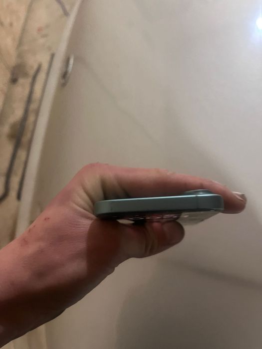 Айфон 16 128гб памяти