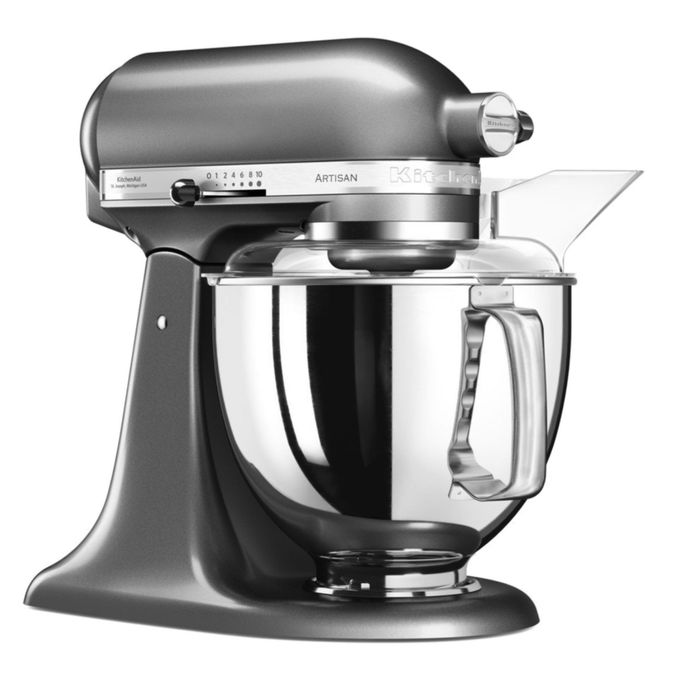 KitchenAid Artisan