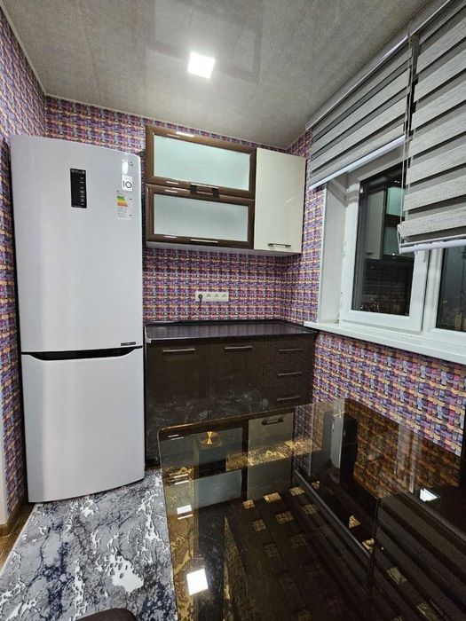 Сдаётся квартира Таш трам рисвий