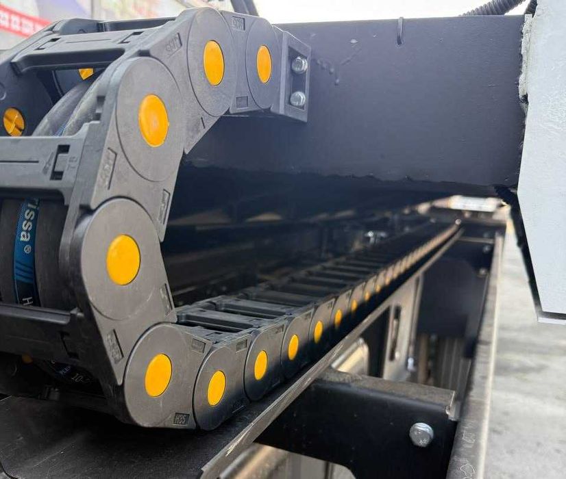 Эвакуатор FAW гидравлическая сдвижная платформа