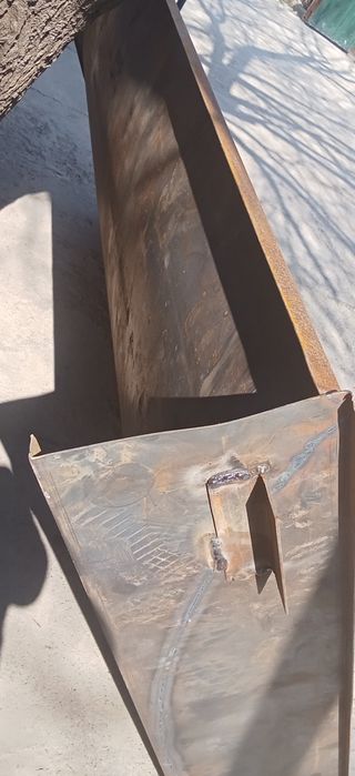 Байок карита баëк продам