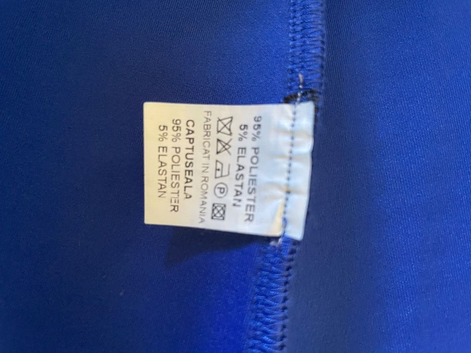 Rochie ocazie mărimea M