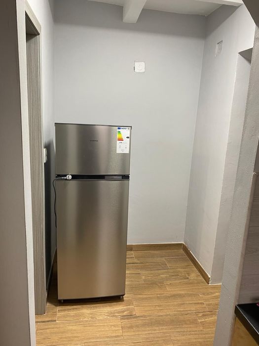 Apartament cu 2 camere