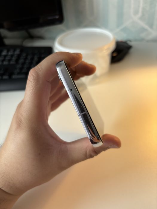 Обмен Samsung Galaxy S23 Plus