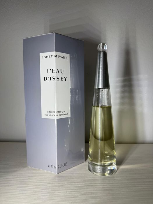 Parfum Issey Miyake L'Eau d'Issey 75ml