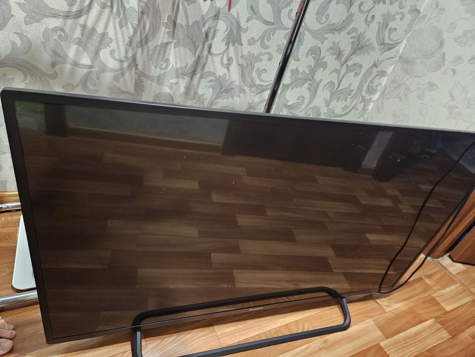 Продам телевизор