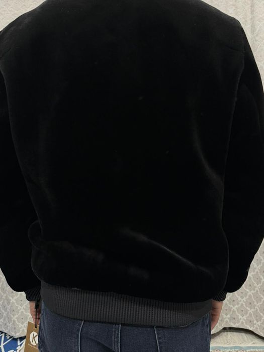 Продам мужские дубленки