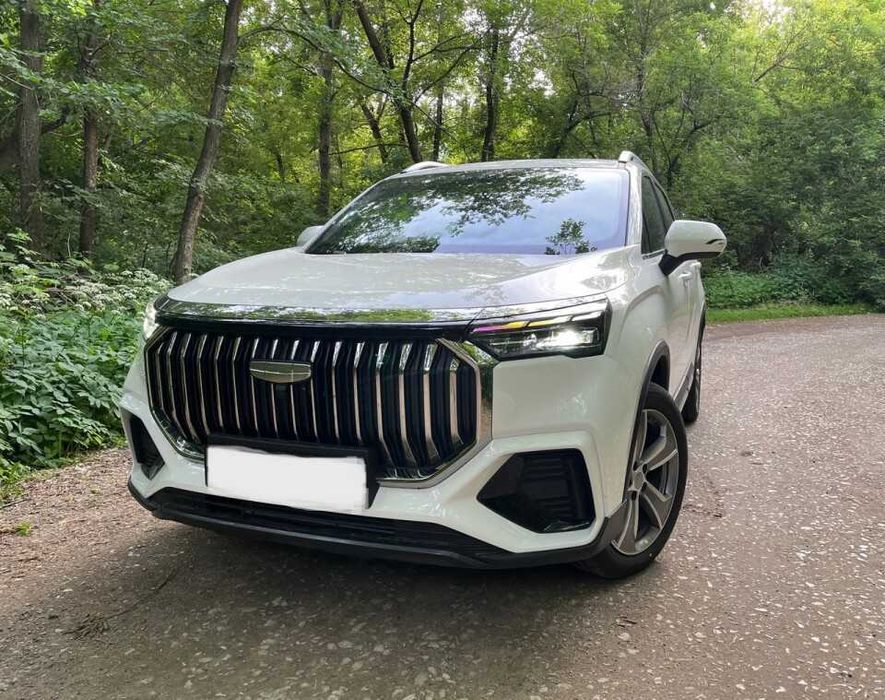 Поездки с перевозкой под-ключь