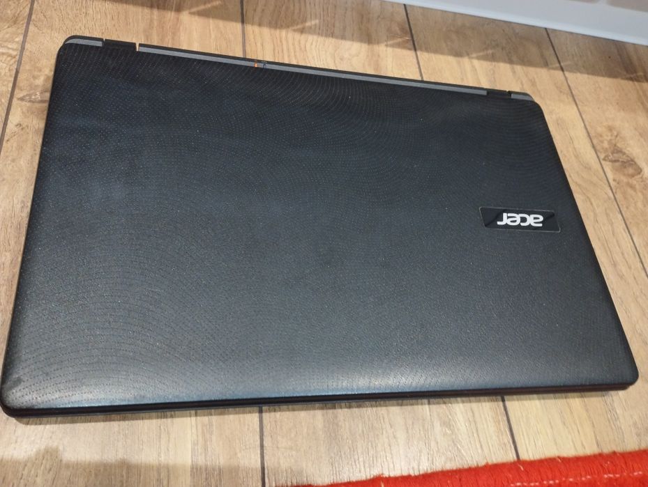 Notebook Acer  EX2519 series  N15W4