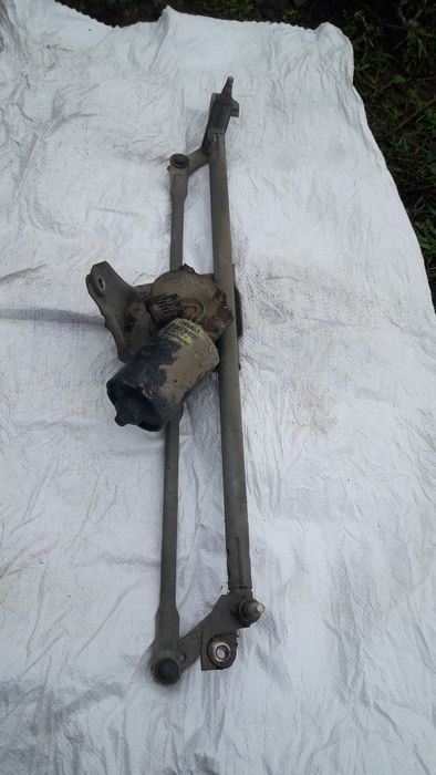 Части за голф3                     .