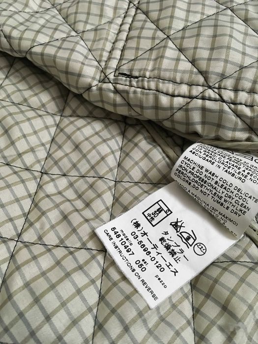 WEEKEND Max Mara елегантно яке IT 42