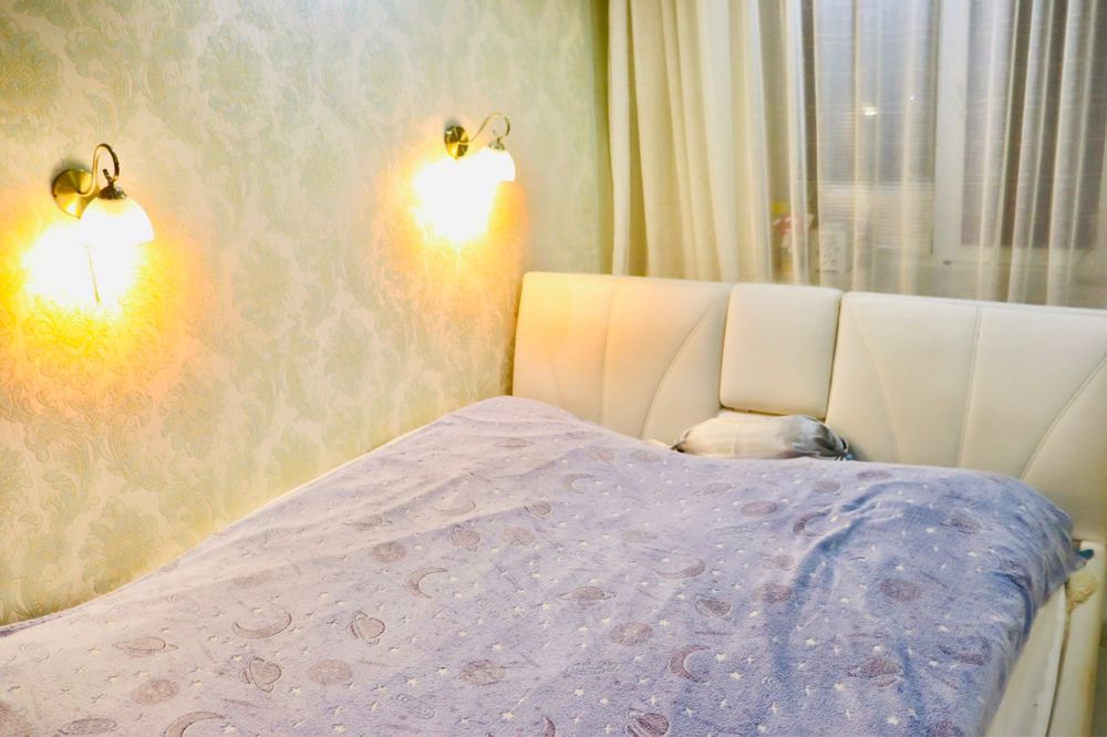 СРОЧНО Продаю кровать!! (Без Матраса)