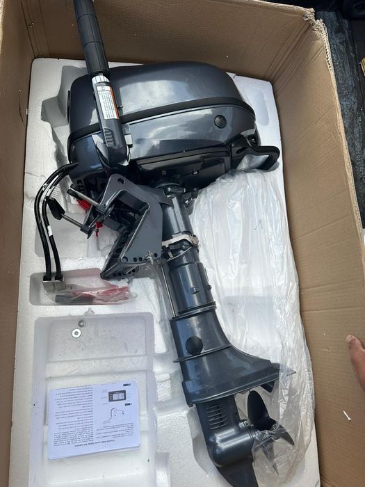 Продам электродвигатель