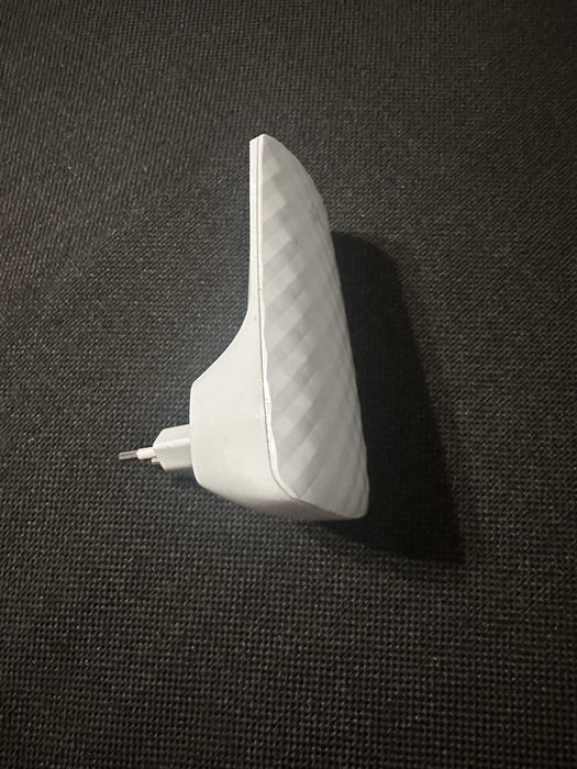Tp-link wifi range extender