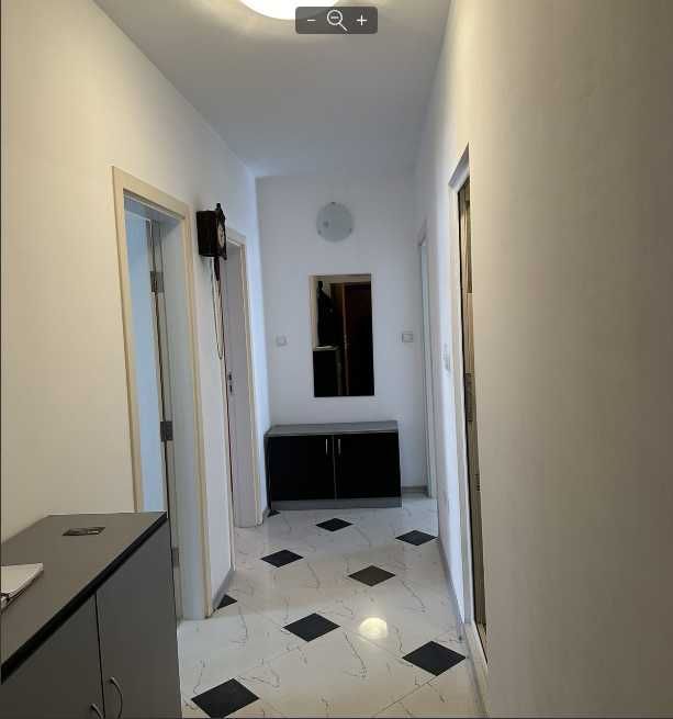 Продава се Тристаен апартамент в Варна, Бриз - 105 кв.м за 1858 €/кв.м - Снимка #7