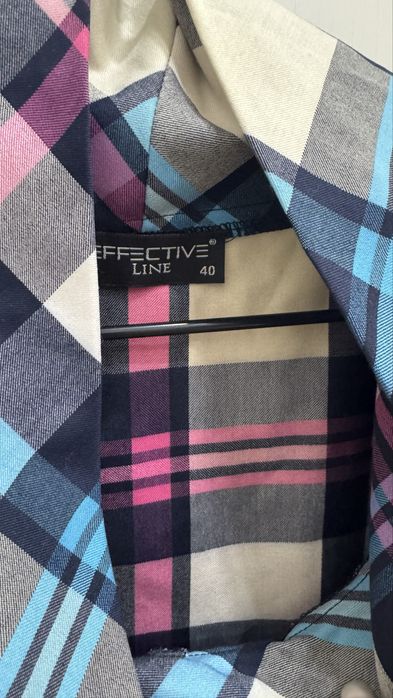 Платье для беременных