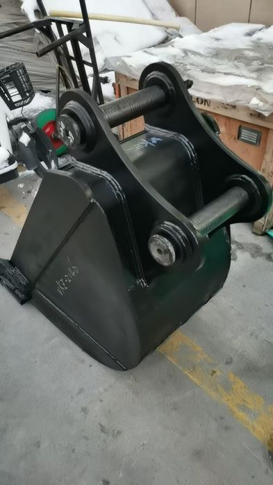 продам ковшы на экскаватор